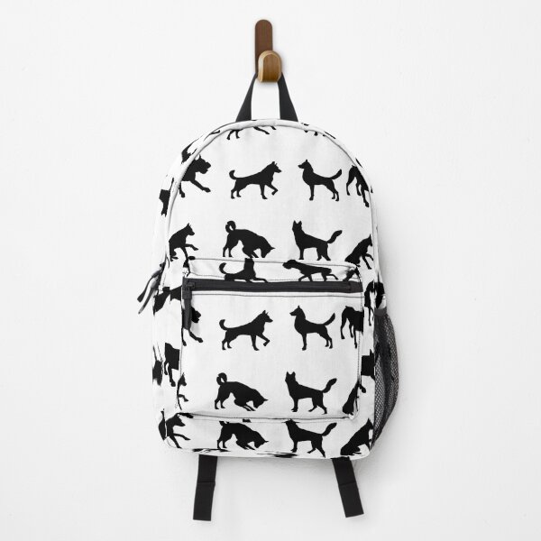 Item preview, Life without dogs I dont think so designed and sold by The Parallel X.