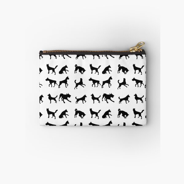 Item preview, Life without dogs I dont think so designed and sold by The Parallel X.