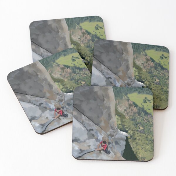 Item preview, Climbing designed and sold by Clément PAYEN.