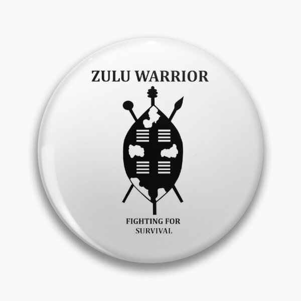 Pin on Zulu Stick Fighting