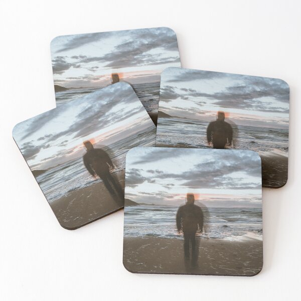 Item preview, Into the unknown designed and sold by MarioGuti.