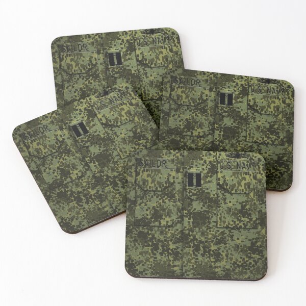 Item preview, NWU Type III LT SWO designed and sold by XACHALLAN.