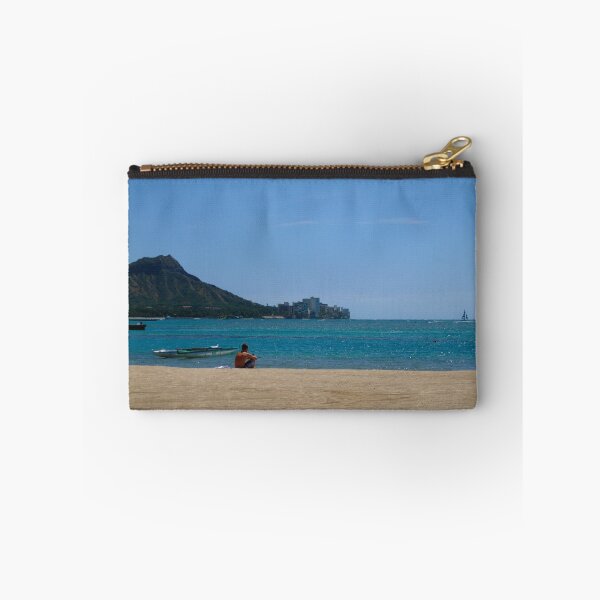 Item preview, Diamond Head designed and sold by nakamitsud.
