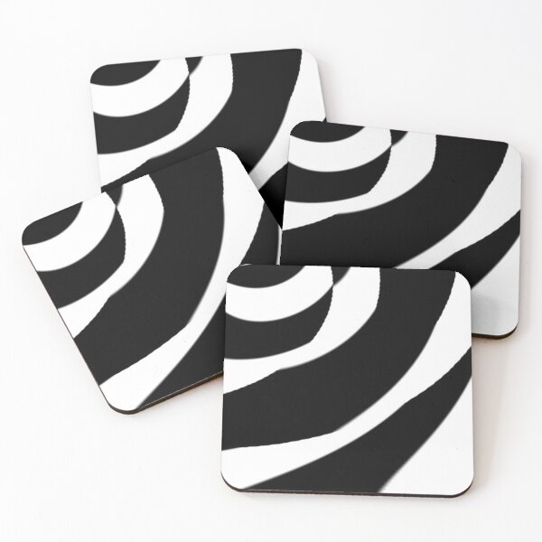 Item preview, Zebra  designed and sold by Lynn  Marie Sharp.