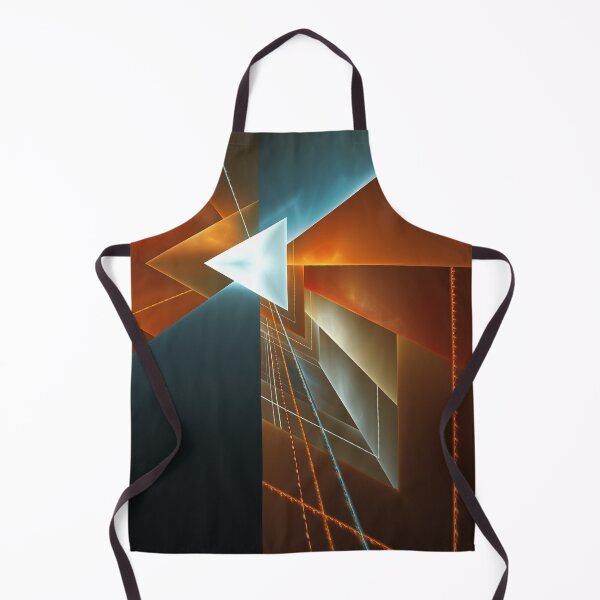 Item preview, Viaje designed and sold by Scott Ferman.