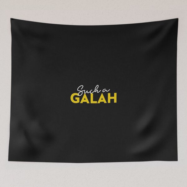 Item preview, Such A Galah | Aussie Slang designed and sold by Ainbowz-Artwork.