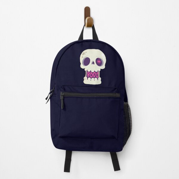 Item preview, Skull Cute designed and sold by Tinily.