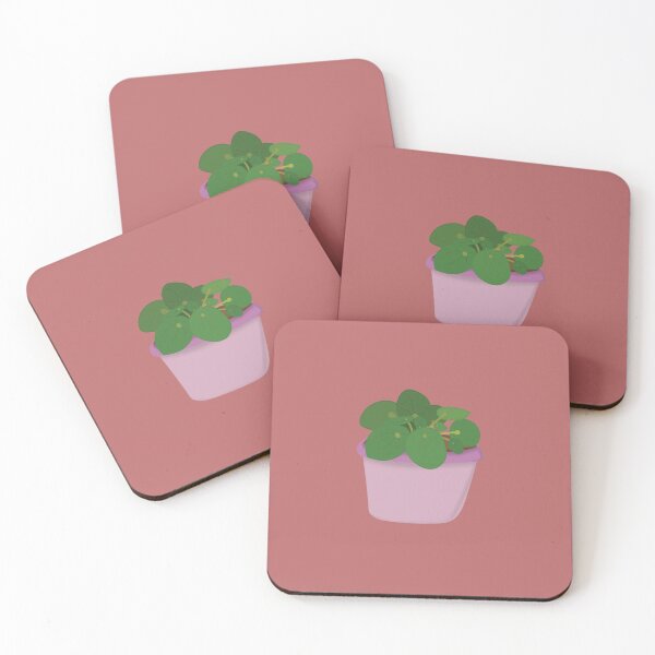 Item preview, Chinese Money plant designed and sold by SparkPrintsandDesigns.