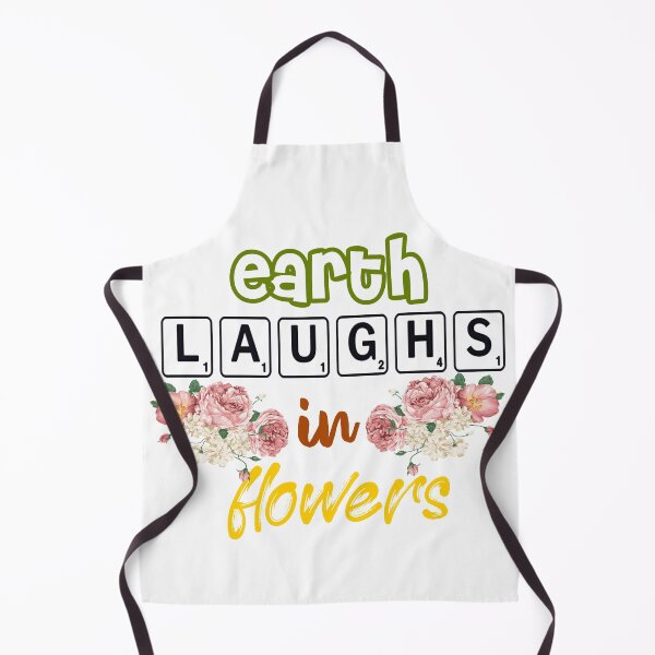 Item preview, Earth Design designed and sold by The Merch.