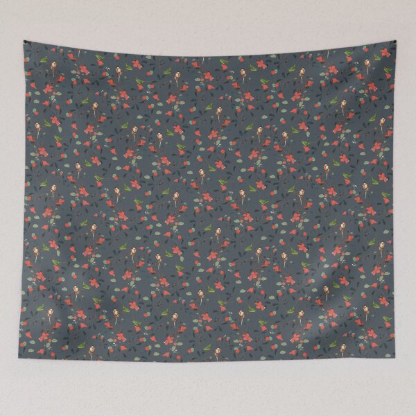 Item preview, World of Birds 1 designed and sold by Antava.