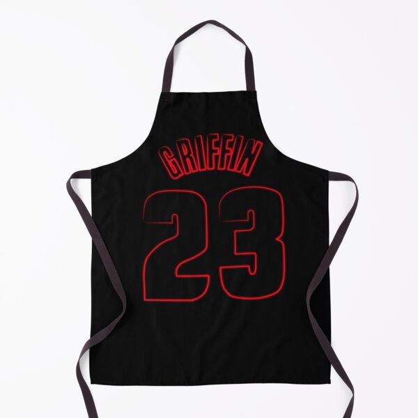 Item preview, Blake Griffin designed and sold by quieltin.