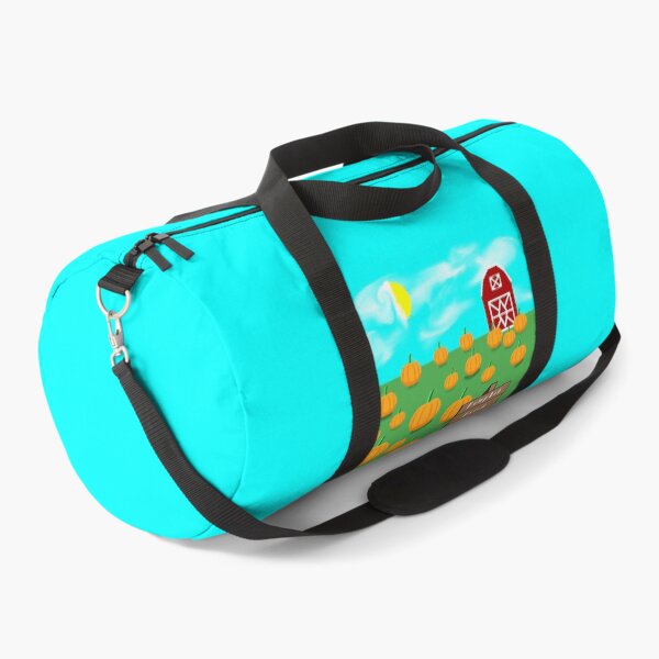 Item preview, Cute pumpkin patch animated style design designed and sold by L1221e92.