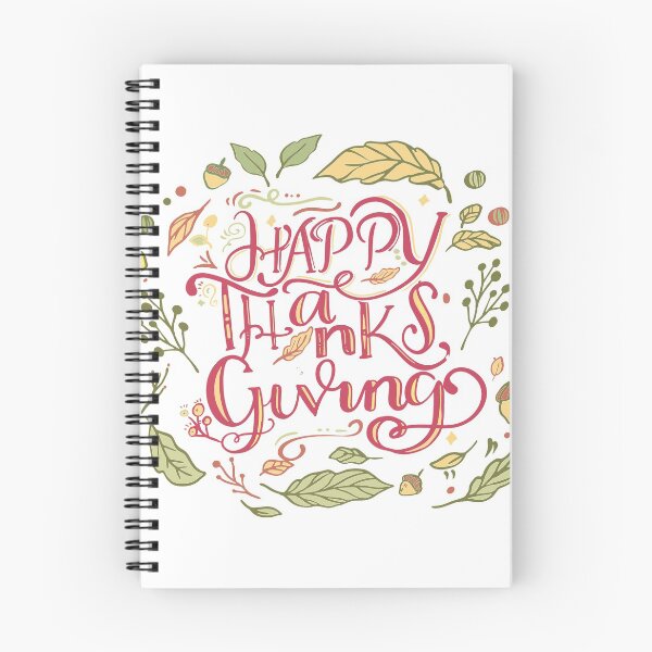 Item preview, Thanksgiving Fall Elegant  designed and sold by Nyanko-Sempai.