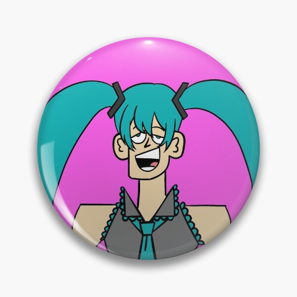Item preview, hatsune miku jfk designed and sold by lizangw.