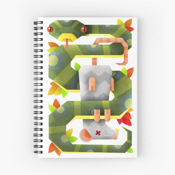 Item preview, Caught designed and sold by sloeilustracion.