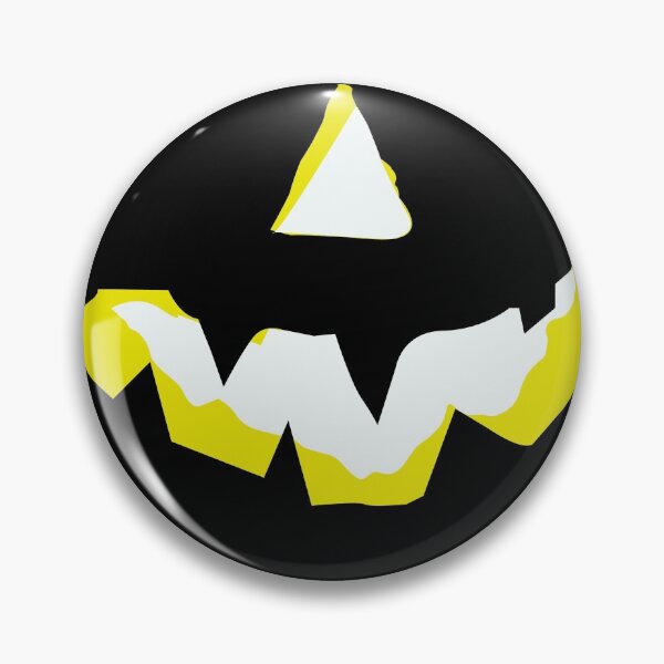 Item preview, halloween designed and sold by montanaiss.