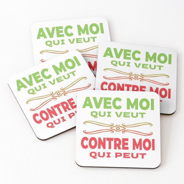 Item preview, Message With me who wants, against me who can designed and sold by rubislys.