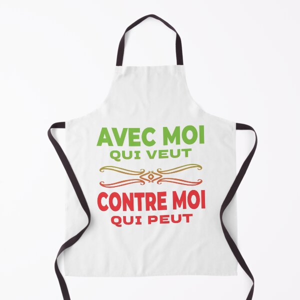 Item preview, Message With me who wants, against me who can designed and sold by rubislys.