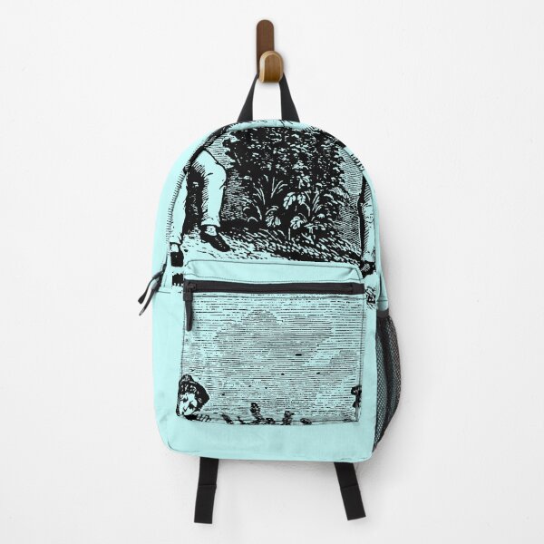 Item preview, Be Brave designed and sold by maichix.