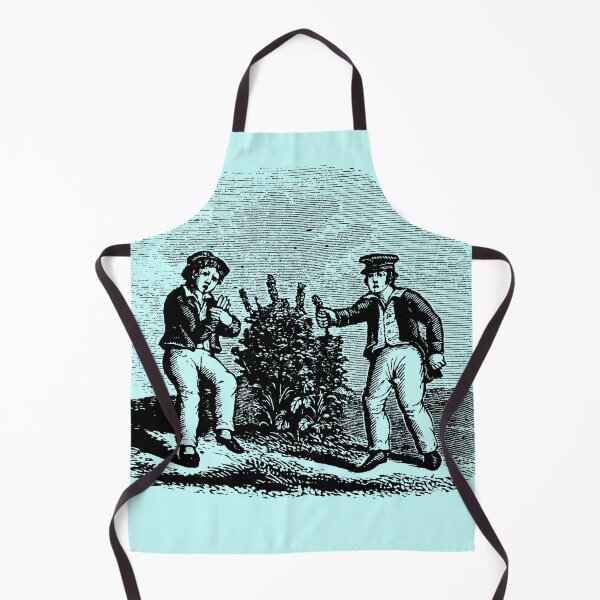 Item preview, Be Brave designed and sold by maichix.