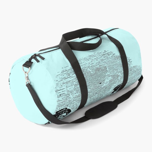 Item preview,   Be Brave designed and sold by maichix.
