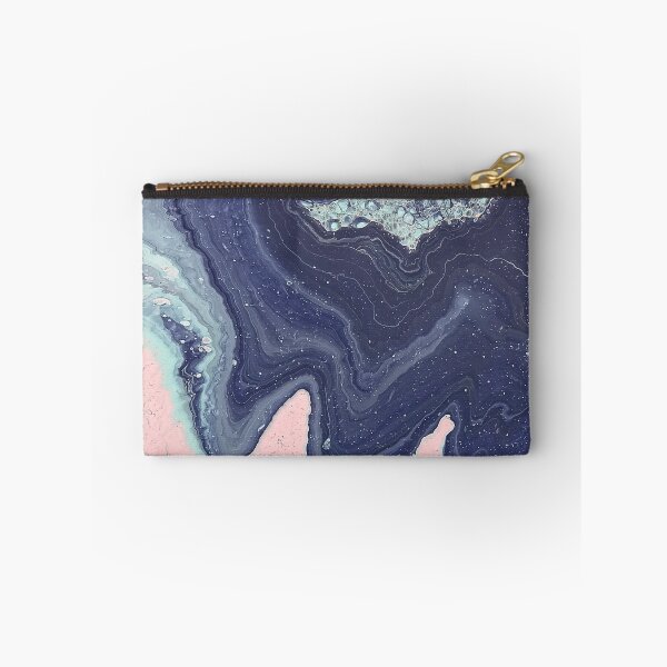 Item preview, Fluid No. 11 - Geode designed and sold by Pegasus515.