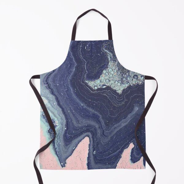 Item preview, Fluid No. 11 - Geode designed and sold by Pegasus515.
