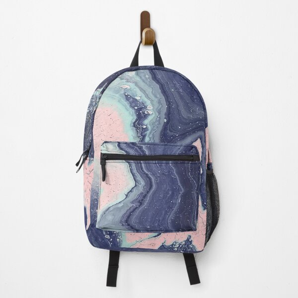 Item preview, Fluid No. 11 - Geode designed and sold by Pegasus515.