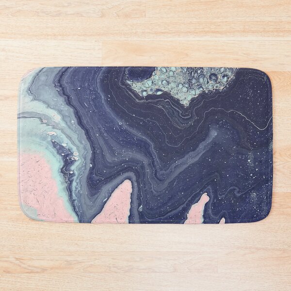 Item preview, Fluid No. 11 - Geode designed and sold by Pegasus515.