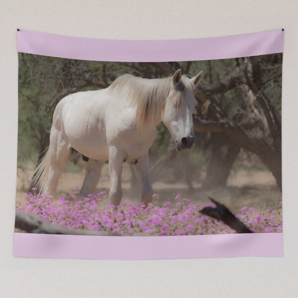 Item preview, Wild Horse designed and sold by Shannon Bosley.