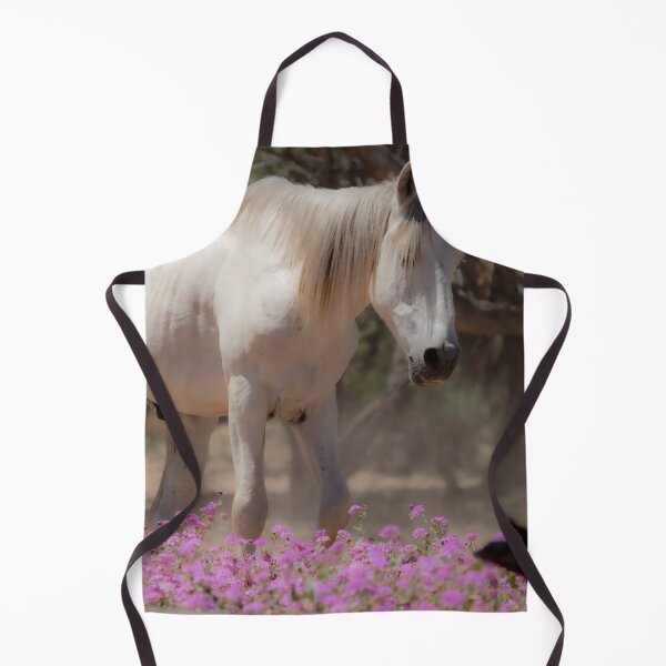Item preview, Wild Horse designed and sold by Shannon Bosley.