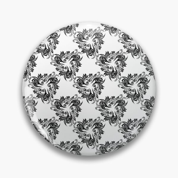 Item preview, Trendy mask designed and sold by haripriyafancy.