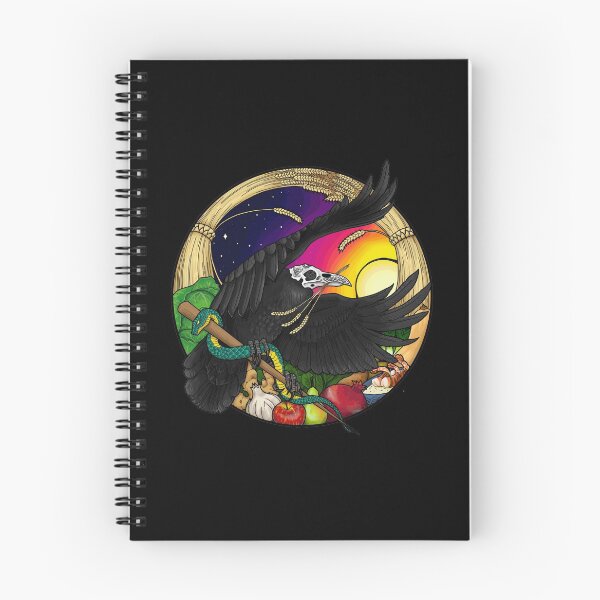 Item preview, The Food Shaman designed and sold by Chef Dr  Mike.