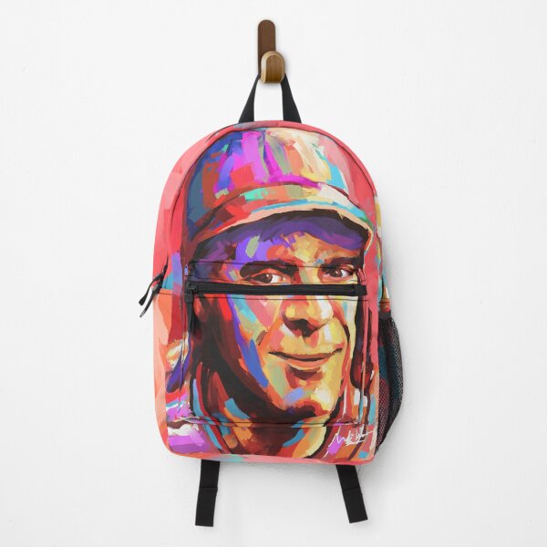 Item preview, El Chavo designed and sold by ArtMailsonCello.