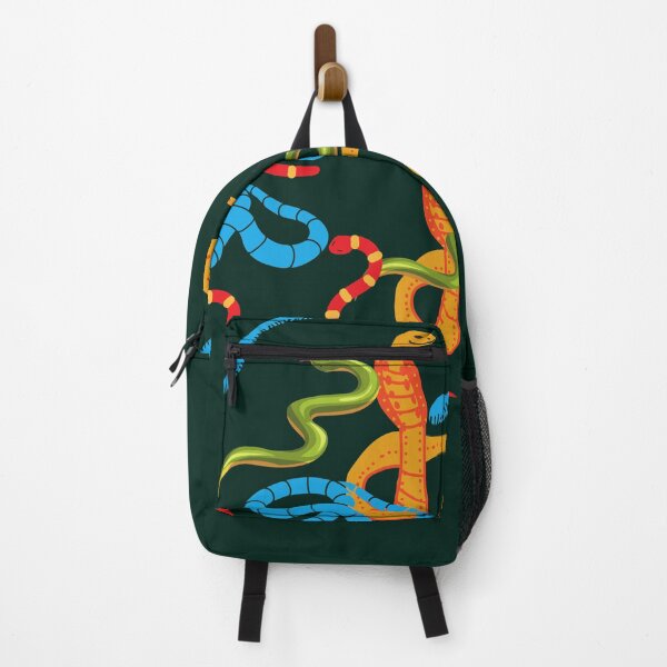 Item preview, snakes designed and sold by maichix.