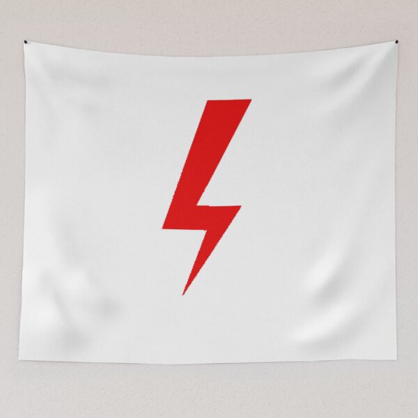 Item preview, Wypierdalać Polski Strajk Kobiet Aborcja Polish Strike Women's Rights Lightning designed and sold by BlueBerry-P.