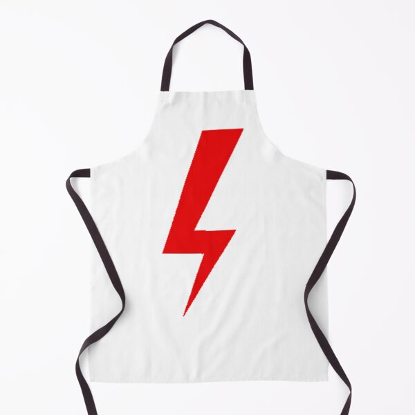 Item preview, Wypierdalać Polski Strajk Kobiet Aborcja Polish Strike Women's Rights Lightning designed and sold by BlueBerry-P.