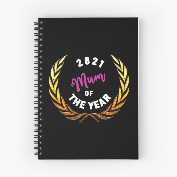 Item preview, OBV - 2021 Mum of the Year # 7 designed and sold by vb66.