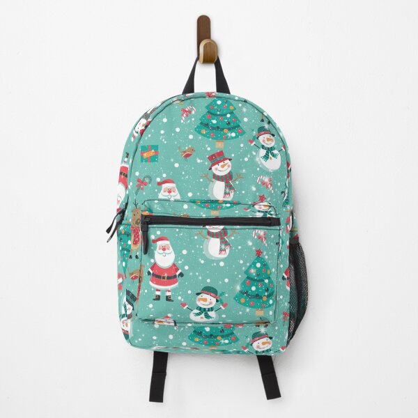 Item preview, Christmas Mix designed and sold by LY DESIGN.
