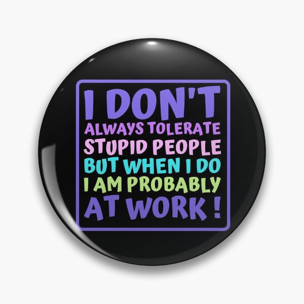 Item preview,  Co-Worker Sarcastic  designed and sold by hectorgool.