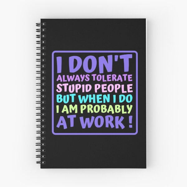 Item preview, Co-Worker Sarcastic designed and sold by hectorgool.