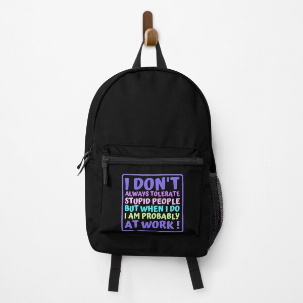 Item preview,  Co-Worker Sarcastic  designed and sold by hectorgool.