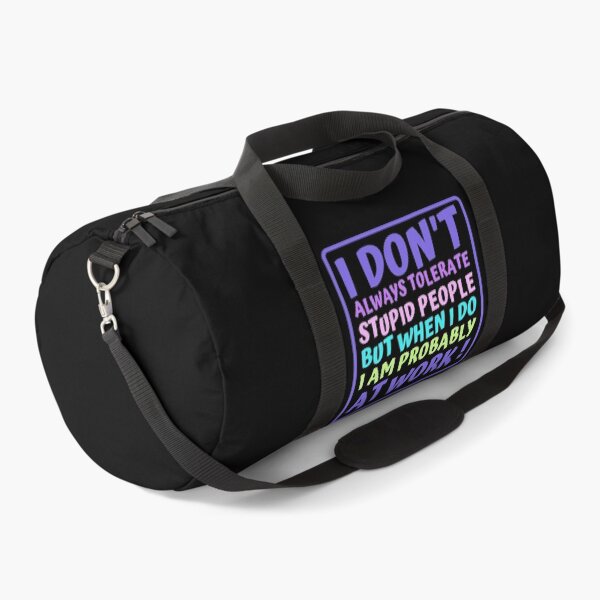 Item preview,  Co-Worker Sarcastic  designed and sold by hectorgool.