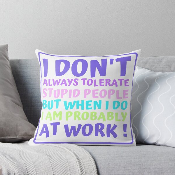 Item preview, Co-Worker Sarcastic designed and sold by hectorgool.