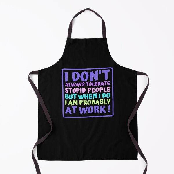 Item preview,  Co-Worker Sarcastic  designed and sold by hectorgool.