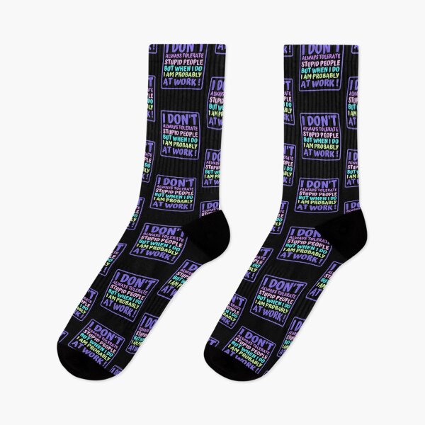 Item preview,  Co-Worker Sarcastic  designed and sold by hectorgool.