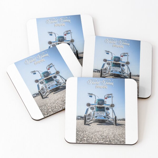 Item preview, HARLEY designed and sold by HOPPINSTORE.