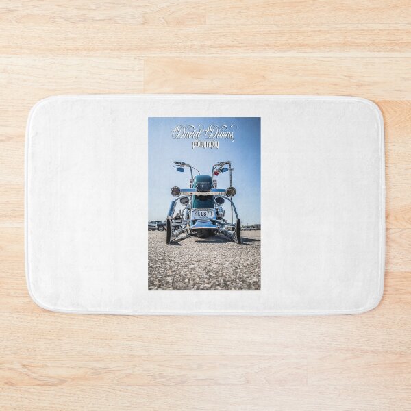 Item preview, HARLEY designed and sold by HOPPINSTORE.