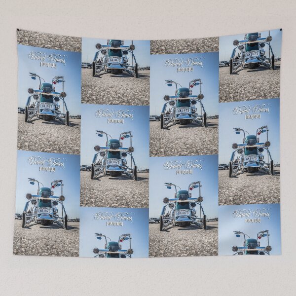 Item preview, HARLEY designed and sold by HOPPINSTORE.