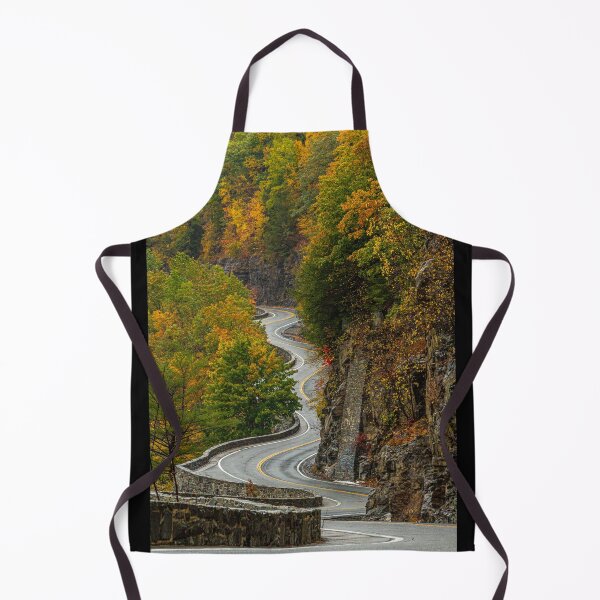 Item preview, Hawk's Nest New York State. designed and sold by ShootFirstNYC.